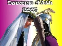 Ducasse 2005