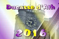 Ducasse 2016